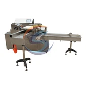 HD 앰플 제약 인쇄기